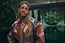 Ozuna