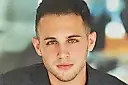 Xania Monet