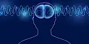 Journal of Child Psychology and Psychiatry