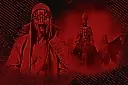 Тобиас Форге