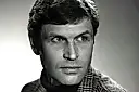 Вадим Спиридонов