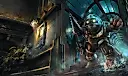 BioShock