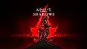 Assassin’s Creed Hexe