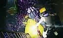 Pokémon Legends: Arceus