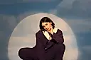 Грэйси Эйбрамс