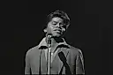James Brown