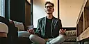 Журнал Mindfulness