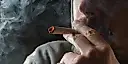 Addictive Behaviors