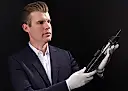 Дарт Вейдер
