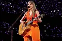 Eras Tour
