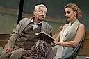 Марина Зудина