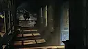 Splinter Cell