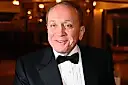 Александр Масляков