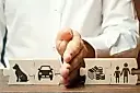 Марк Богатырёв