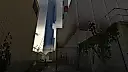 Half-Life 3