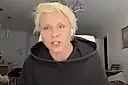Яна Троянова