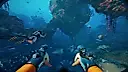 Subnautica