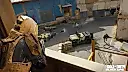 Call of Duty: Black Ops 6