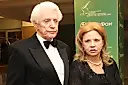 Олег Стриженов