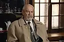 Андрей Константинов