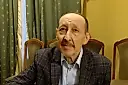 Dmitri Pevtsov