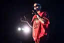 Wisin