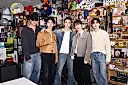 Tiny Desk Concerts