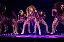 Las Mujeres Ya No Lloran