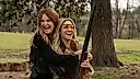The Hunting Wives
