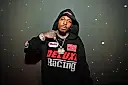 Sauce Walka