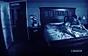 Джеймс Ван