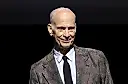 Eddington