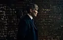 Steven Knight