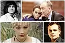 Ксения Качалина