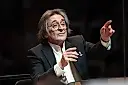 Yuri Bashmet