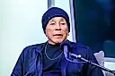 Смоки Робинсон