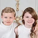 Габриэлла