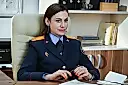 Тайны следствия