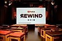 YouTube Rewind