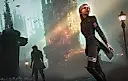 The Last of Us Part II