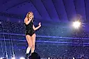 Taylor Swift: Reputation