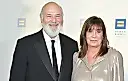Ник Райнер