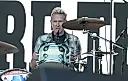 Josh Freese