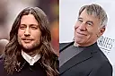 Стивен Шварц