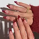 Бетина Голдштейн
