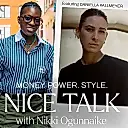 Nice Talk