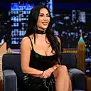 Call Her Daddy