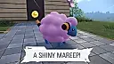 Pokémon Legends: Z-A