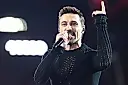 Дима Билан