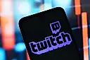TwitchCon